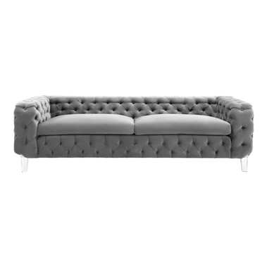 Isabel Sofa