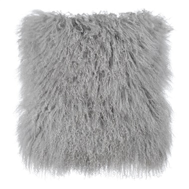 Jana Sheep Pillow
