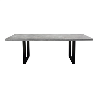 Jean Table