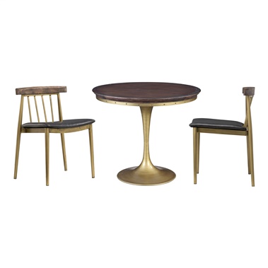Joy Dining Set