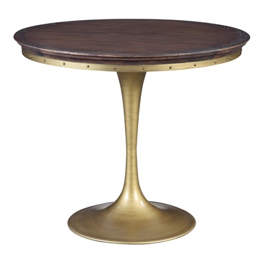 Joy Pine Table