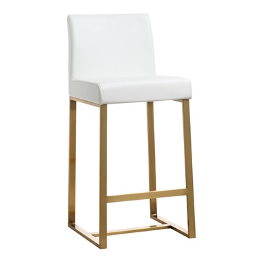 Shea Counter Stool
