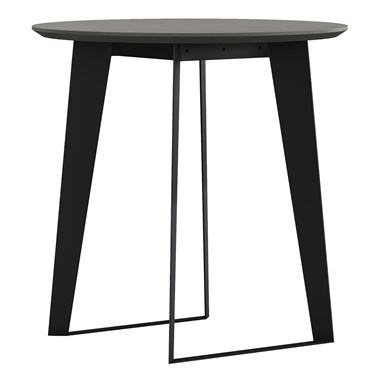 Amsterdam Counter Table