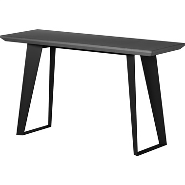 Amsterdam Desk Return