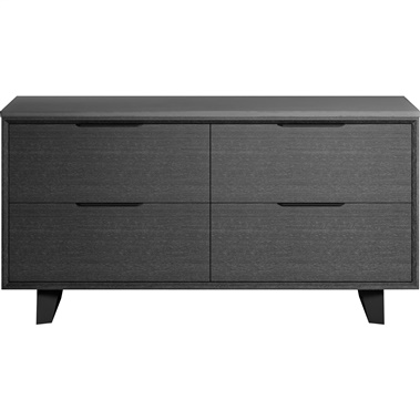 Amsterdam File Credenza