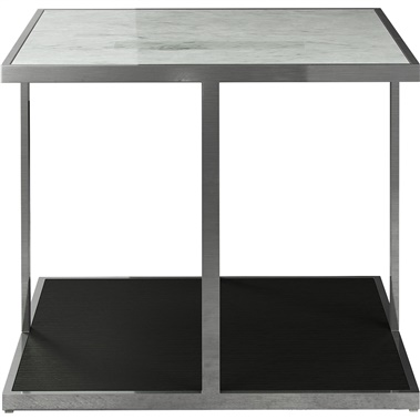 Ann Side Table