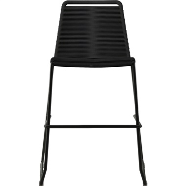 Barclay Counter Stool