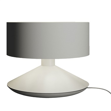 Baron Table Lamp