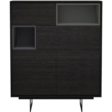 Baxter Highboard