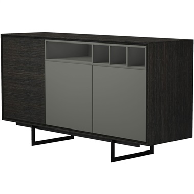 Baxter Sideboard