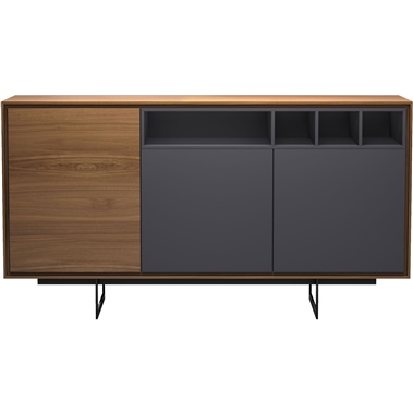 Baxter Sideboard