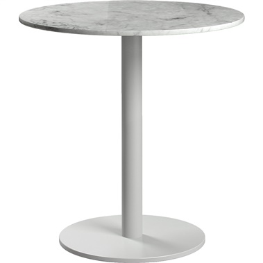 Bleecker Side Table
