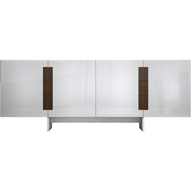 Brixton Sideboard