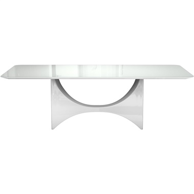 Camden Dining Table
