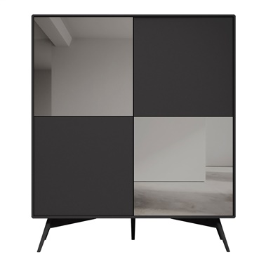Christopher Highboard