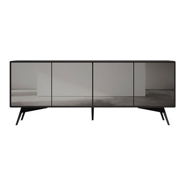 Christopher Sideboard