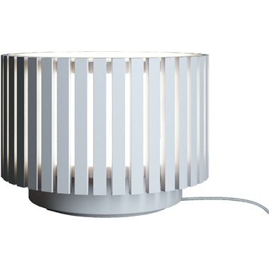 Dacre Table Lamp