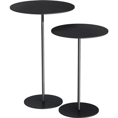 Dey Nesting Side Tables