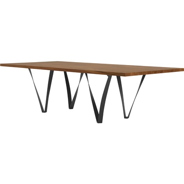 Genoa Dining Table