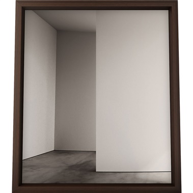 Grand Mirror