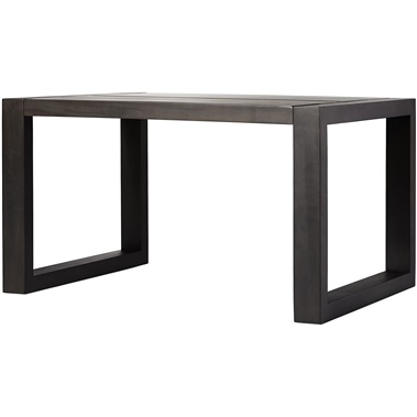 Parson Accent Table