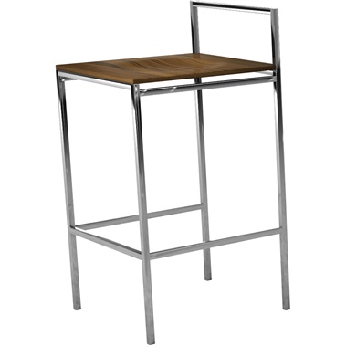 Udine Counter Stool