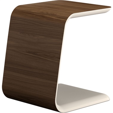 Upton Side Table