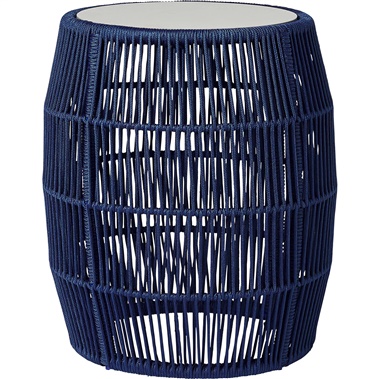 Volta Accent Table