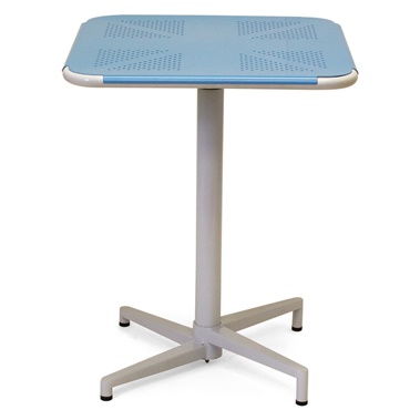 Nimbus Folding Table