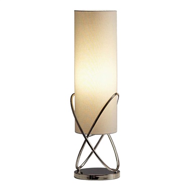 Internal Table Lamp