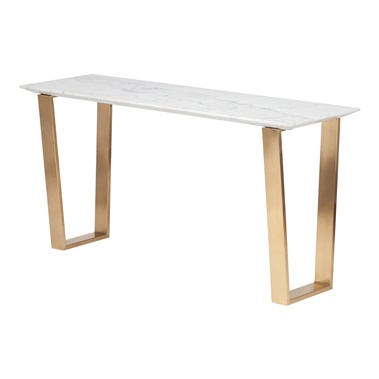 Catrine Console Table