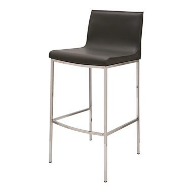 Colter Counter Stool (Set of 2)