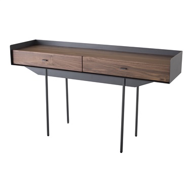 Egon Console Table