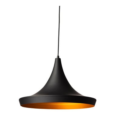 Euclid Large Pendant Lamp