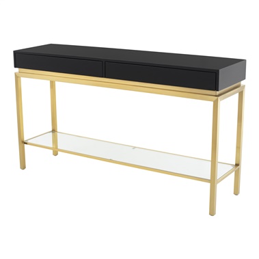 Isabella Console Table