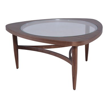 Isabelle Coffee Table