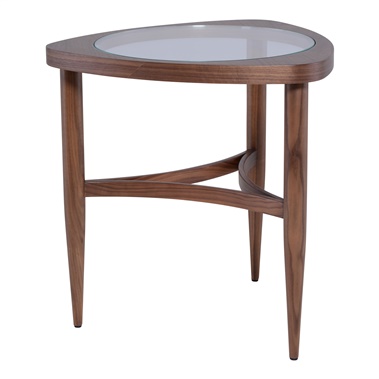 Isabelle Side Table