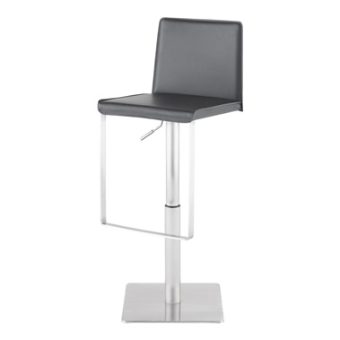 Kailee Adjustable Stool