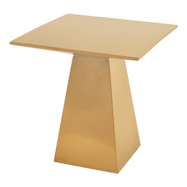 Liam Side Table