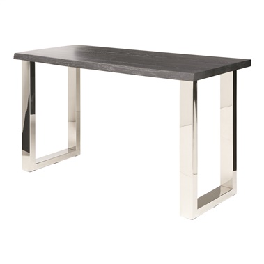 Lyon Console Table
