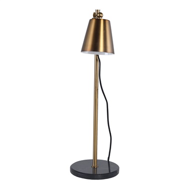 Marki Table Lamp