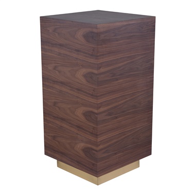 Noah Side Table
