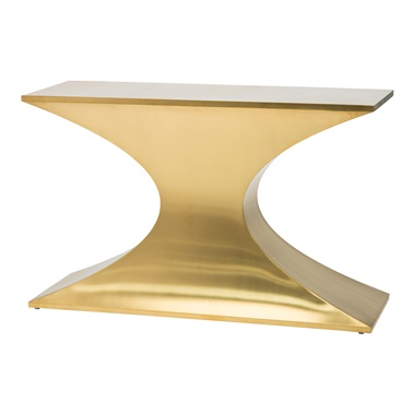 Praetorian Console Table