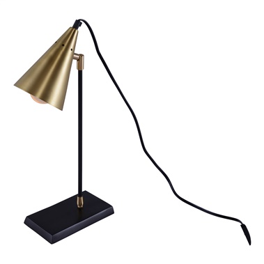 Raphael Table Lamp