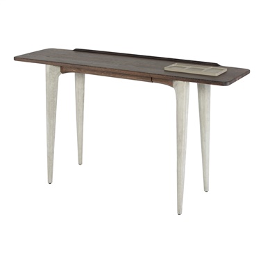 Salk Console Table