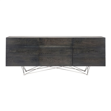 Zola Sideboard Cabinet