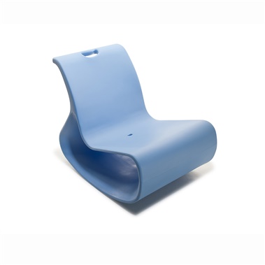 MOD Lounger