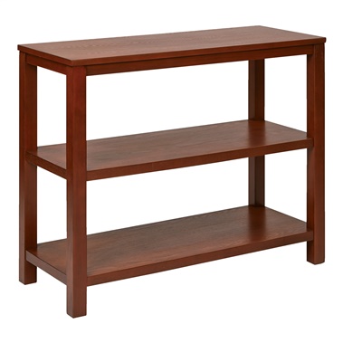 Merge Foyer Table