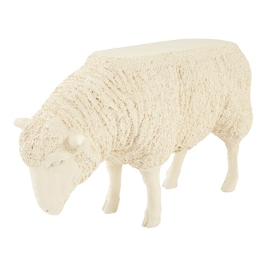 Sheep Side Table