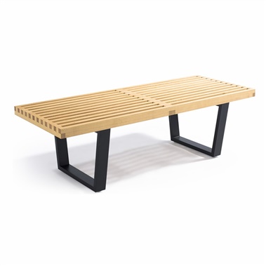 Platform Bench (Small)